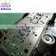 OEM Precision Stamping Mould, Stamping Mould Die,Stamping Mould Maker