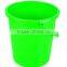 Cost price hot selling precision plastic water bucket moulds