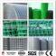 square welded mesh rolls