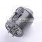 wholesales universal electric travel universal world adapter CE ROHS