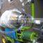 Make goat milking machine/milk extracting machine/portable goat milking machine for sale