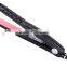 Top 10 Salon equipment negative ion LCD display hair straightener