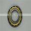 17 Years Experience Manufacturer, All Kinds of Cylindrical Roller Bearing 239/950 CA/W33
