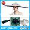 Hands Free Nylon hat Umbrella,cap umbrella,head umbrella