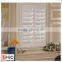 Hight Quality Aluminum Adjustable Louver Shutter Window