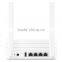 Original Xiaomi 1TB Xiaomi Mi WiFi Wireless Smart Router 2 Dual-Band 2.4GHz/5GHz Maximum 1167Mbps Support Wifi 802.11 AC 1TB