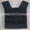 weigth vest