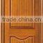 Mordern Design Wooden Interior Door