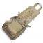 Multi-Function Tactic Medical Waist Bag for Tools