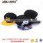 wholesale  snapback cap