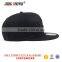 Trendy custom flat snapback with good quality