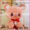 Creative Favorite Popular promotional gifts Wholesale plush stuffed toys