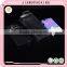 Cheap clear plastic box for phone case packaging