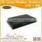 SCG-1Q-3G 3G Tri-Band Fixed Wireless Terminal/Gateway with 1 port