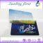 T5577 Scartch-off Cards NFC Smart Cards Wholesale