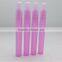 15ml hand sanitizer perfume plastic pen sprayer