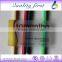 EM4100 Business Transparent Cards NFC RFID Cards Made In China