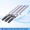 My  wholesale piston rod hydraulic cylinders from china online shopping