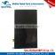 Hot new products LCD screen for SM-057APKP031A-12 GYS193C