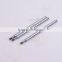 China manufacturer wholesale material motor shaft supplier on 