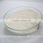 Guar Gum Powder Food Grade