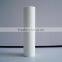 Industrial PP melt blown water filter cartridge/PP filter cartridge factory / PP filter manufacturer