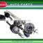 Car Driveshaft /auto Driveshaft /hig Quality Driveshaft KK33122600A