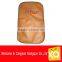 2015 new High Quality garment bag suit bag