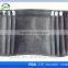 Factory welcome custom made private label waist trimmer belt