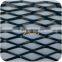 ceiling Aluminum Expanded Metal mesh for Architect Project