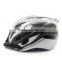 Top selling products in Alibaba Adjustable Mountain Road Bicycle Bike Cycling Safety Head Protect helmets new