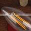 Hot Selling 2016 New Filament LED Candle Lamp 2W C35 360degree LED Candle Bulb with E14 Lamp Base Super Brightness 115lm/W