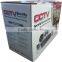 Manufacturer Surveillance 8CH NVR Kit IP Camera For Home Security