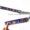 Lovely glow pet collars
