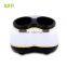 China Factory Best Shiatsu Airbag Foot Massager Machine