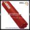 Segmented Wet Hole Cutting Diamond Arix Core Drill Bit for Concrete