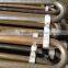 Boiler Superheater