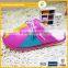 2015 Latest Warm Comfortable New Fashion Man and Woman Indoor Slipper