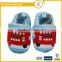 fashion china alibaba cotton pattern animal baby shoes for sale