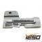 203583 Needle Plate Yeso Sewing Machine Spare Parts Sewing Accessories