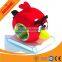 Pretty Novel Design Children's New Toy Plastic Roller