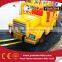 Carnival children amusement rides roller coaster mini shuttle car for sale
