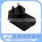 AC Adapter Dvr Hidden Camera With Video Input and the Ability to Power Your Camera