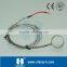 stainless steel immersion heater water immersion electric coil heater element