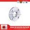 2016 hot sale ASME B16.5 sa a105 socket weld flange