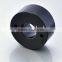 shanghai strong magnets Custom flexible rubber magnetic strip