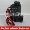 2P Series Brass Piston Solenoid Valve,plastic Air Release Valve