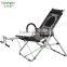AB fitness Chair