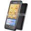 Winx mobile wholesale lenovo A3 phone