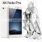 Xiaomi mi note pro 64gb gold Smartphone Hi-Fi/ 5.7"1920 x 1080 8cores/ 13MP camera